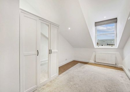 Lambert Road, SW2 5BA, London - Photo 3