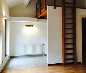 Studio te huur - Photo 6