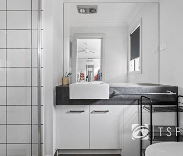 Effortless Style and Unmatched Convenience in Epsom - Photo 6