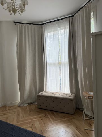 Room in a Shared Flat, Vanbrugh Park, SE3 - Photo 4