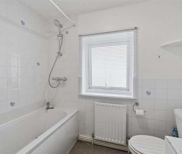 Long Rowden, Plymouth, PL3 - Photo 6