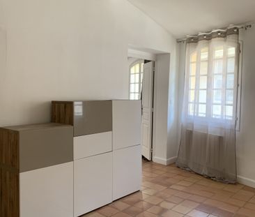 Appartement - Aix-En-Provence (13100) - 91.65 m² - - Photo 2