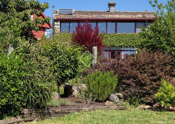 O Rosal, Galicia 36760