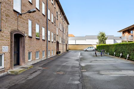 Afd. 46 Gl. Lervang - Foto 2