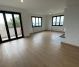 Appartement de 4 pièces, - Foto 2