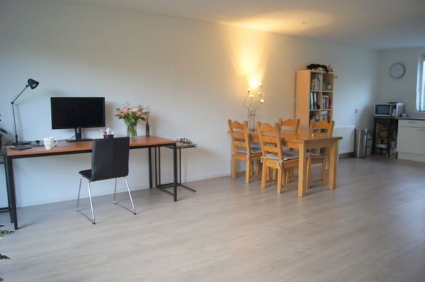 Huis te huur: Zenegroen 134 8935 KN Leeuwarden - Foto 1