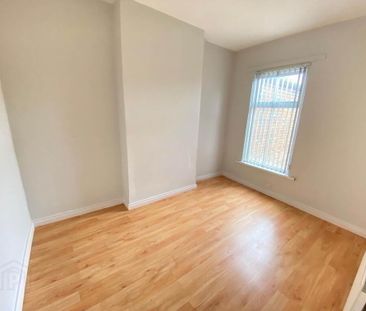 188 My Ladys Road, Belfast, BT6 8FD - Photo 1