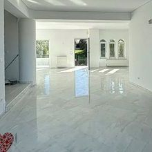 Μονοκατοικία για ενοικίαση - Βούλα, - Φωτογραφία 1
