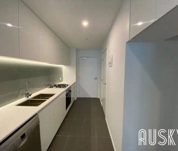 “2-Bedroom 2-Bathroom Apartment in Riverina Footscray FOR RENT” - Photo 5