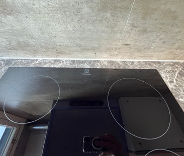 Stökhagsvägen, Norsborg - Photo 4