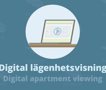 Glasblåsaregatan 24, Limhamns Hamnområde - Foto 6