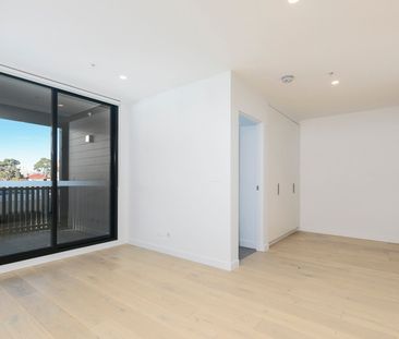 304/183 High Street, Preston VIC 3072 - Photo 3