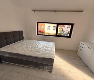 Duplex de inchiriat, zona Eroilor - Floresti - Photo 4