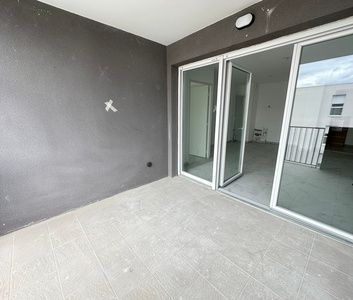 Location Appartement 2 pièces 38m² ARLES 13200 - Photo 6