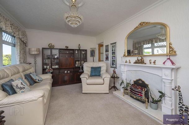 11 Ashley Gardens, Armagh, BT60 1HF - Photo 1