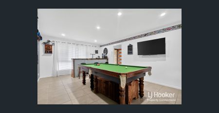 OUTSTANDING OPPORTUNITY AT 16 KIMBERLEY DRIVE, BURPENGARY - Photo 2