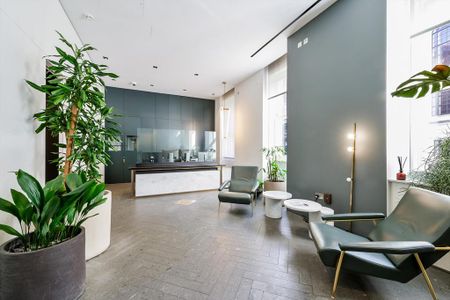 3 bedroom flat to rent - Photo 5