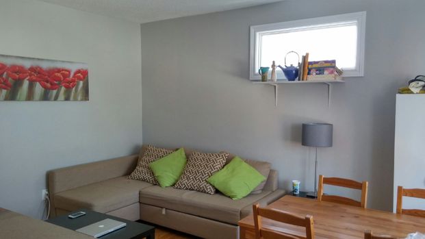 C - 340 Somerset Street E - Photo 1