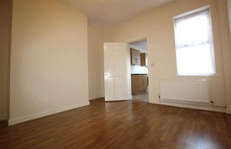 Lindley Street, Rotherham, S65 - Photo 2
