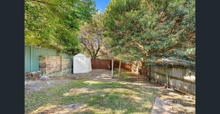 Parkside Living in the Heart of Marrickville - Photo 4