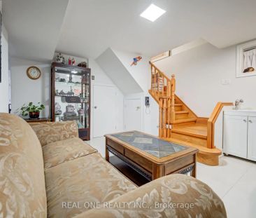 2 GRITTANI LANE - Photo 3