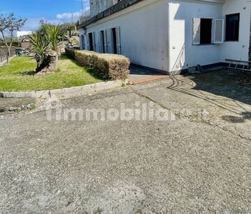 Appartamento via Rio Linciano, Anacapri - Photo 1