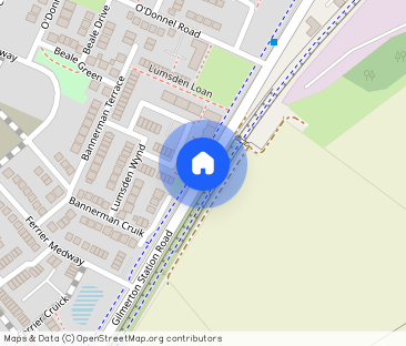 3 bedroom bungalow to rent - Photo 1