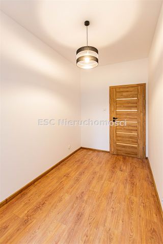 Chodzież - Фото 5