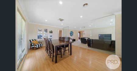 28 Gunn Drive, Estella, NSW 2650 - Photo 3