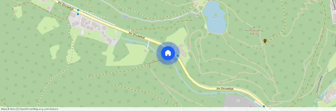 34131 Hessen - Kassel