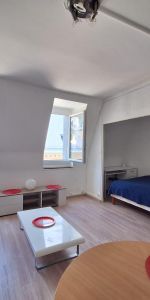 Location Appartement 1 pièce 29m² DIJON 21000 - Photo 4