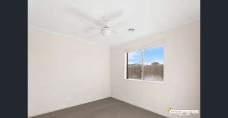 Modern Family Living in a Prime Brookfield Location - Photo 2