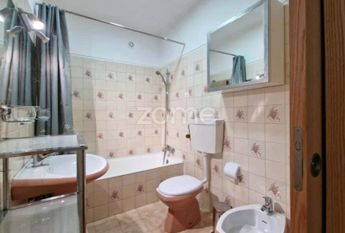 Apartamento T1 em Braga