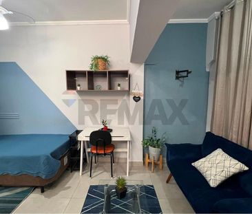 Casa/Kitnet Mobiliada - Jardim Santa Rosa - Nova Odessa/Sp - Photo 6