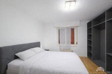 4 Zimmer, 75 m², 4. Stock - Foto 5