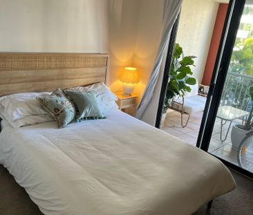 Fortitude Valley - Photo 4