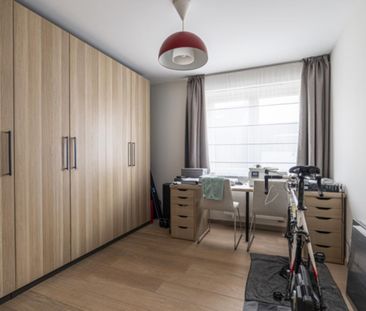 Appartement te huur in Zoersel Halle - Foto 4