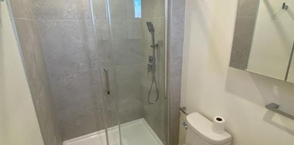 3 1/2 - Montréal (Villeray) - 1 630 $/mois - Photo 2