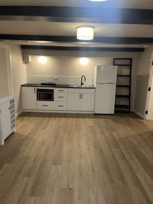 For Lease - 35 Lilywood Road Unit# B1, Toronto, Ontario - Photo 1