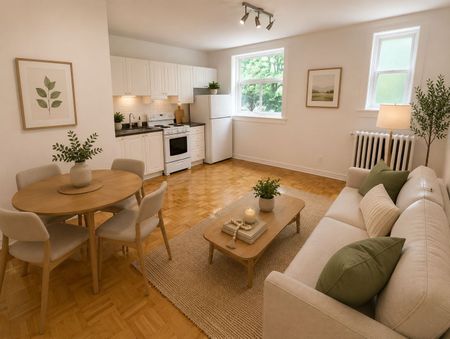 For Lease - 44 Huntley Street Unit# 102, Toronto, Ontario - Photo 3
