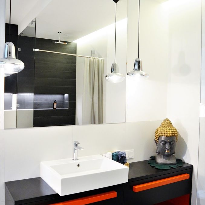 Warszawski Zachodni, Stare Babice, Zielonki-Wieś - Zdjęcie 1