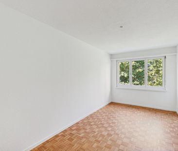 Modern wohnen in Schwerzenbach frisch saniert & bestens angebunden! - Foto 3