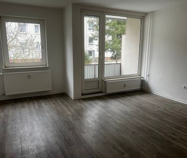 Hegeweg 28, 28779 Bremen OT Blumenthal - Photo 4