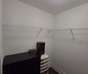 For Lease - 2450 OLD BRONTE Road Unit# 209, Oakville, Ontario - Photo 6