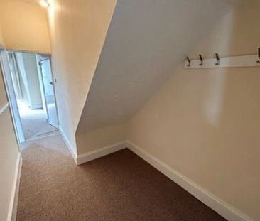 Belgrave Road - Photo 5