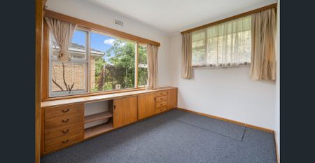 3 Bedroom Home in a Convenient Location - Photo 3