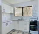 1/69 Shakespeare St, East Mackay QLD 4740 - Apartment For Rent | Do... - Photo 2