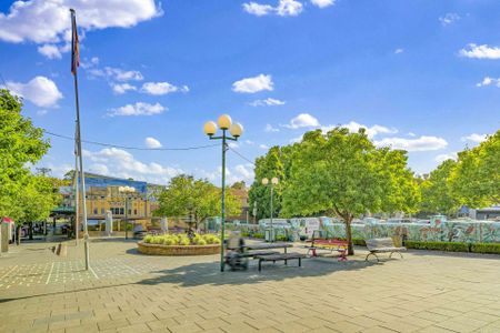 Location, Location - Photo 5