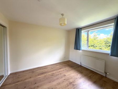 12 Sandringham Mews, Ballyhackamore, Belfast, BT5 6JX - Photo 3