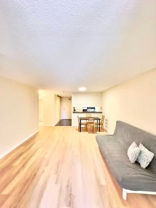 For Lease - 7 Bishop Avenue Unit# 302, Toronto, Ontario - Photo 1